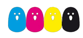 Logo coorporativo